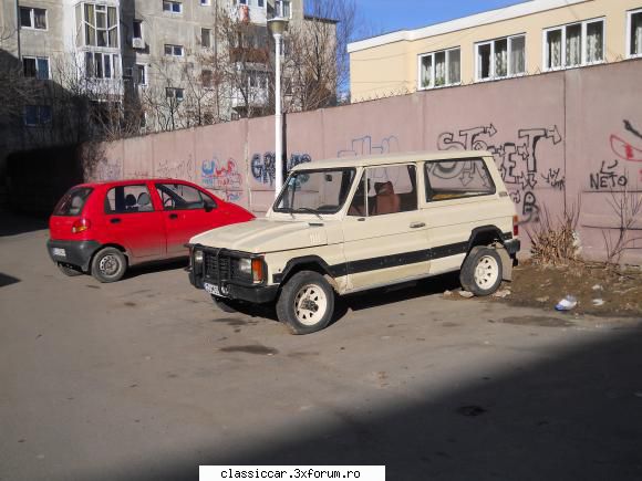Am vazut prin Craiova - Astazi a fost productiva vanatoarea. Va rog sa-mi - Am vazut prin Romania