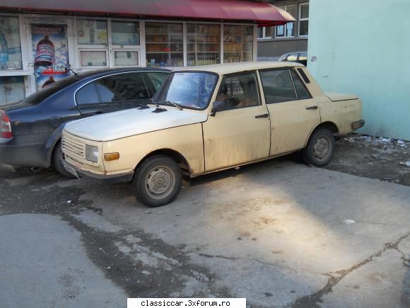 Am vazut prin Craiova - CARPATI - Am vazut prin Romania