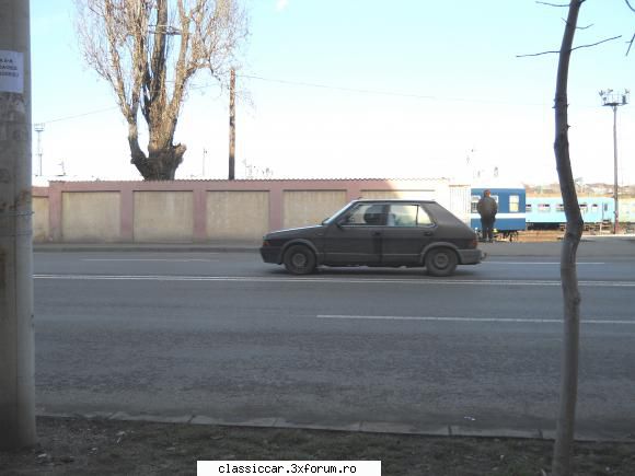 Am vazut prin Craiova - CARPATI - Am vazut prin Romania