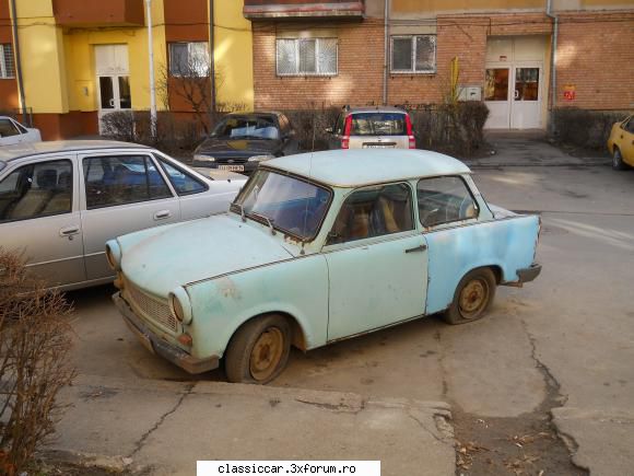 Am vazut prin Craiova - CARPATI - Am vazut prin Romania