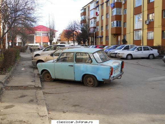 Am vazut prin Craiova - CARPATI - Am vazut prin Romania