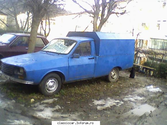 Am vazut prin Craiova - Nici cea de la Resita nu avea - Am vazut prin Romania