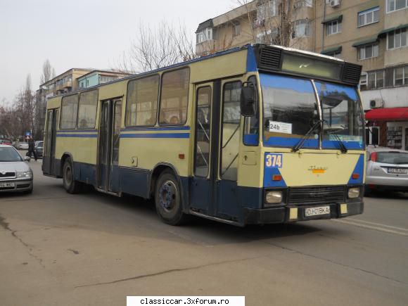 Am vazut prin Craiova - CARPATI - Am vazut prin Romania