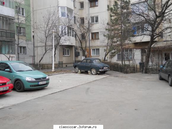Am vazut prin Craiova - CARPATI - Am vazut prin Romania