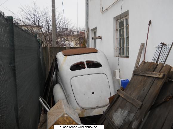 Am vazut prin Craiova - CARPATI - Am vazut prin Romania
