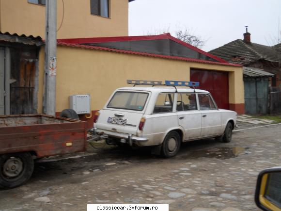 Am vazut prin Craiova - CARPATI - Am vazut prin Romania