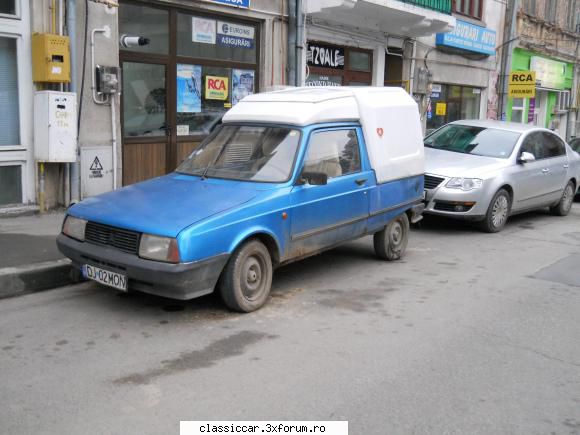 Am vazut prin Craiova - HAA !!!!! In sfarsit l-am gasit !!!! - Am vazut prin Romania