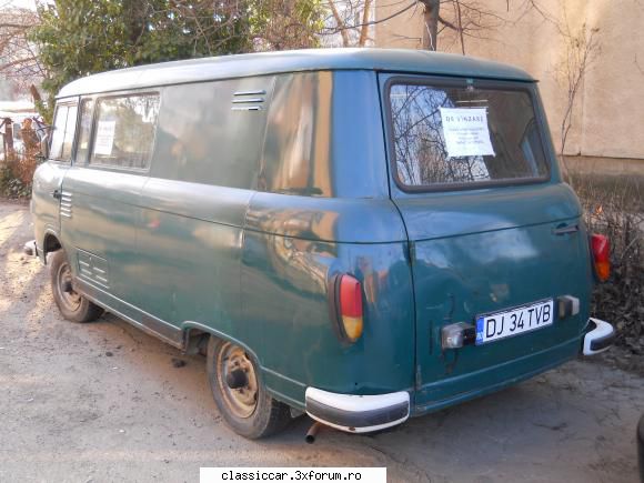 Am vazut prin Craiova - CARPATI - Am vazut prin Romania
