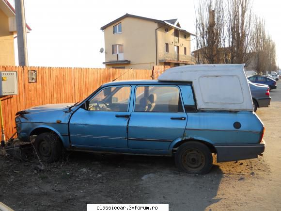 Am vazut prin Craiova - CARPATI - Am vazut prin Romania