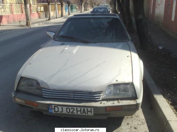 Am vazut prin Craiova - Ce a gasit prin Cr - Am vazut prin Romania