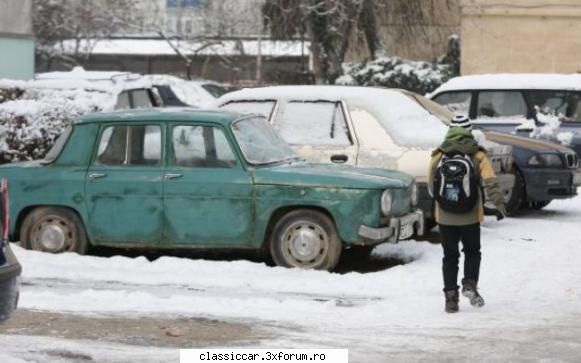 Am vazut prin Craiova - Acum i-au spart si geamurile - Am vazut prin Romania