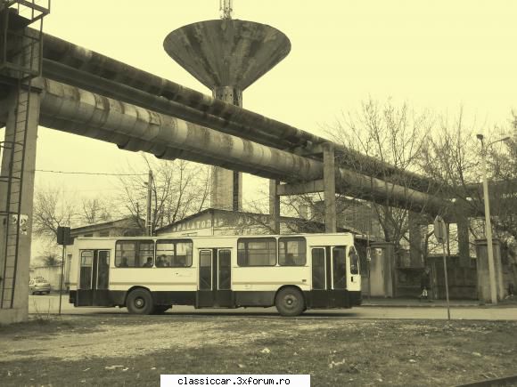 Am vazut prin Craiova - Si una mai de efect - Am vazut prin Romania