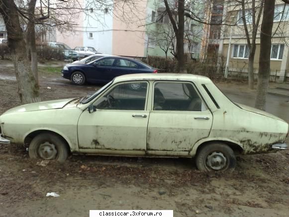 Am vazut prin Craiova - Alex_Bordu - Am vazut prin Romania
