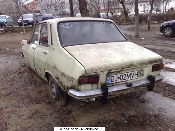 Am vazut prin Craiova - Alex_Bordu - Am vazut prin Romania
