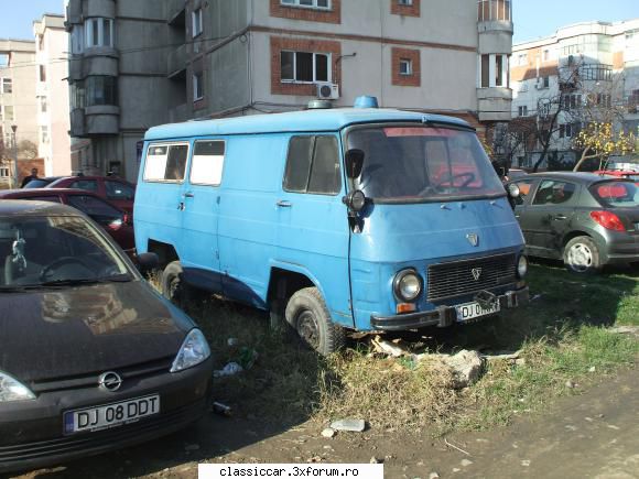 Am vazut prin Craiova - CARPATI - Am vazut prin Romania