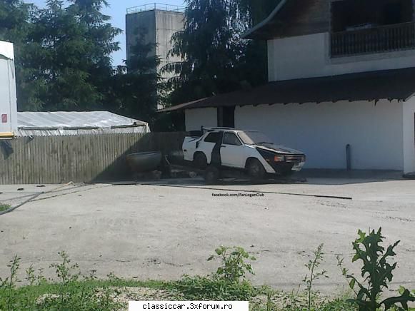 Am vazut prin Craiova - cu alte cuvinte de a face rost de bani! Sorine - Am vazut prin Romania