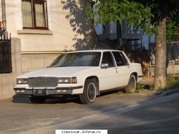 Am vazut prin Craiova - CARPATI - Am vazut prin Romania