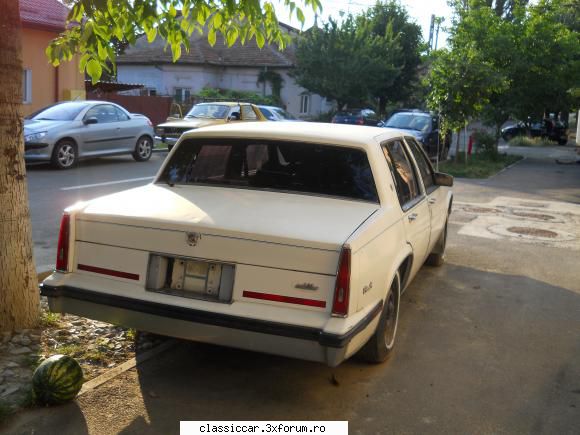Am vazut prin Craiova - CARPATI - Am vazut prin Romania