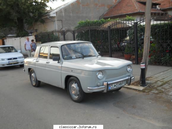 Am vazut prin Craiova - Si o sutica iesita la plimbare - Am vazut prin Romania