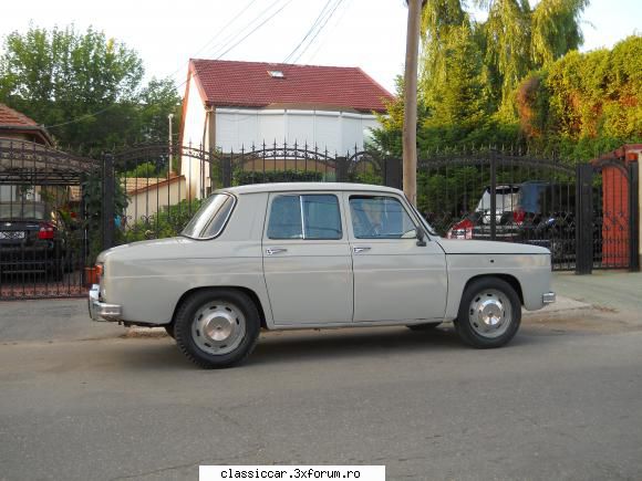 Am vazut prin Craiova - CARPATI - Am vazut prin Romania