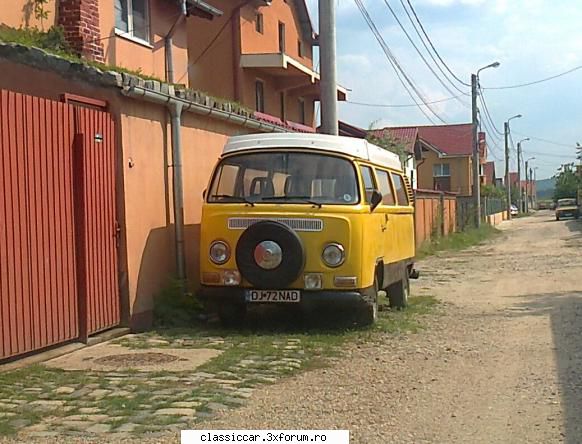 Am vazut prin Craiova - Sechi - Am vazut prin Romania