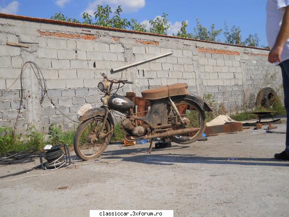Am vazut prin Craiova - CARPATI - Am vazut prin Romania