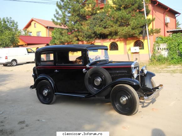 Am vazut prin Craiova - CARPATI - Am vazut prin Romania