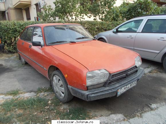 Am vazut prin Craiova - YoKoMy - Am vazut prin Romania