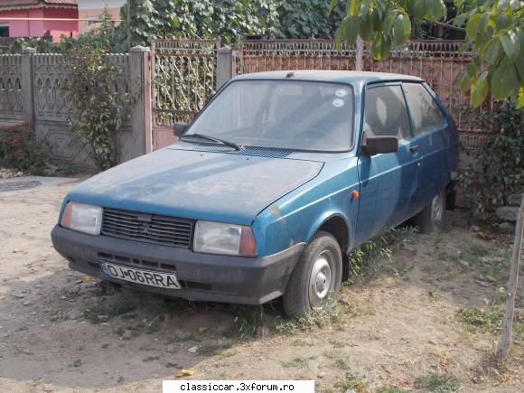 Am vazut prin Craiova - YoKoMy - Am vazut prin Romania