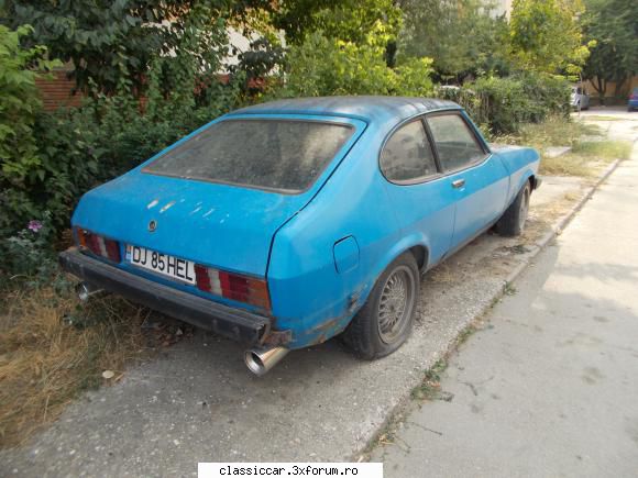 Am vazut prin Craiova - YoKoMy - Am vazut prin Romania