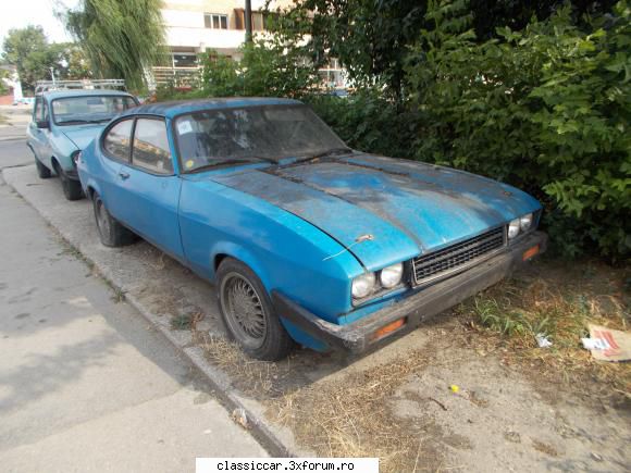 Am vazut prin Craiova - YoKoMy - Am vazut prin Romania