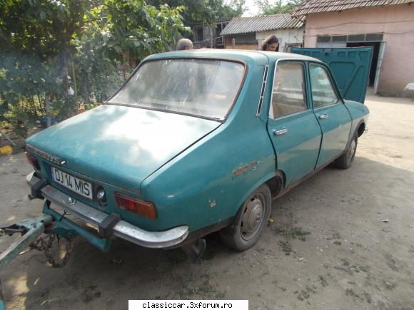 Am vazut prin Craiova - YoKoMy - Am vazut prin Romania