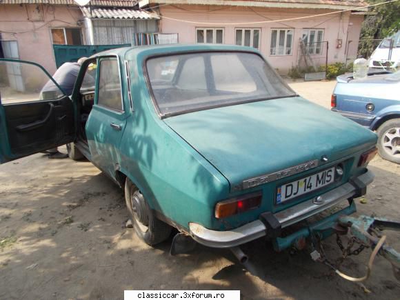 Am vazut prin Craiova - cara porumb cu ea - Am vazut prin Romania