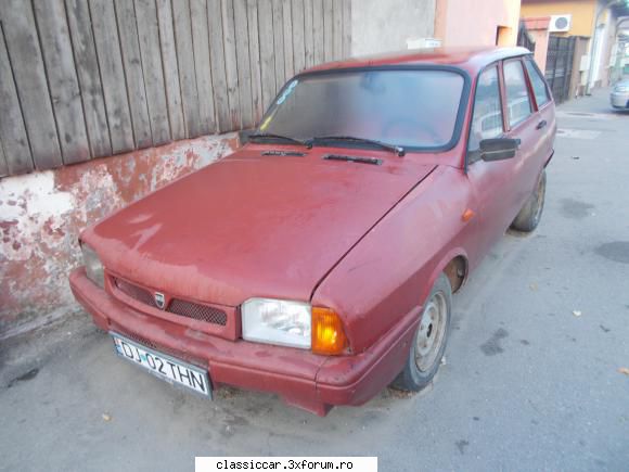 Am vazut prin Craiova - YoKoMy - Am vazut prin Romania