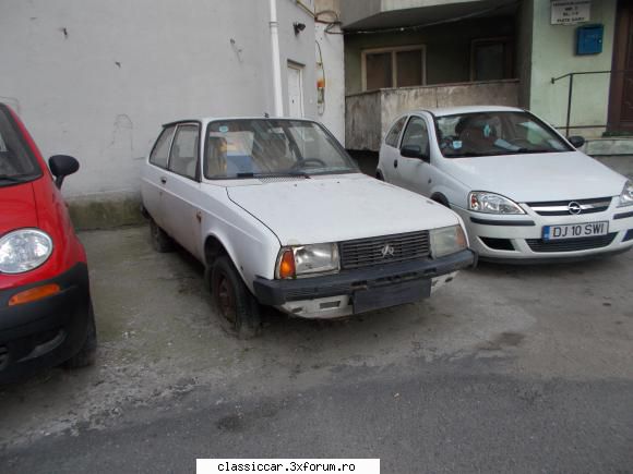 Am vazut prin Craiova - YoKoMy - Am vazut prin Romania