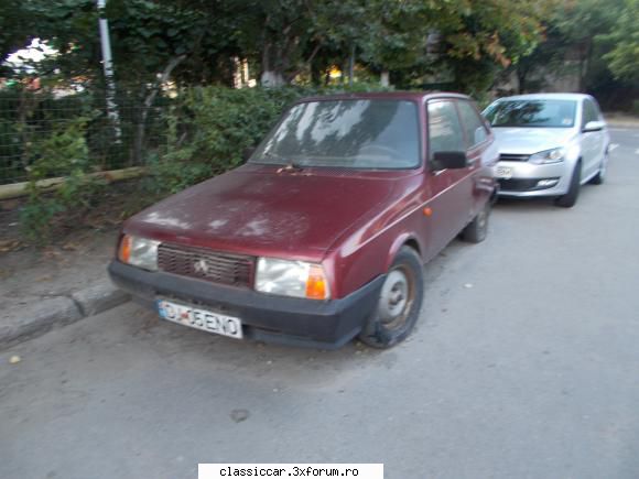 Am vazut prin Craiova - YoKoMy - Am vazut prin Romania