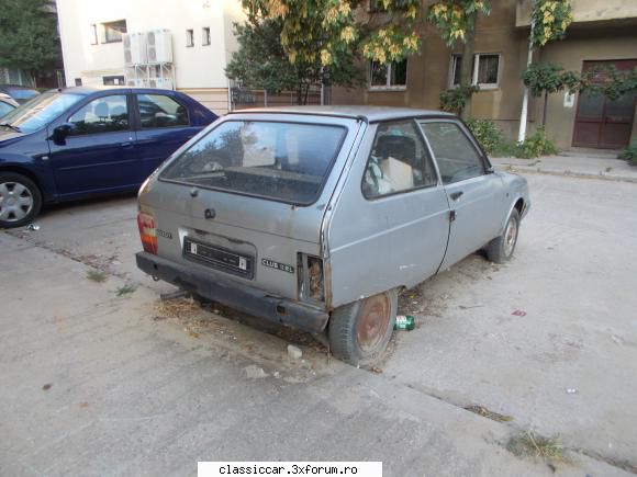 Am vazut prin Craiova - YoKoMy - Am vazut prin Romania