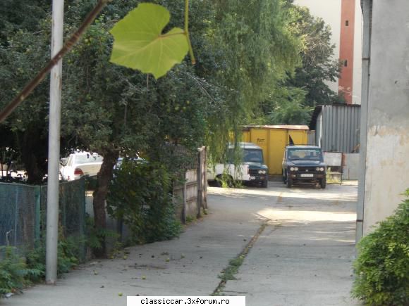 Am vazut prin Craiova - YoKoMy - Am vazut prin Romania