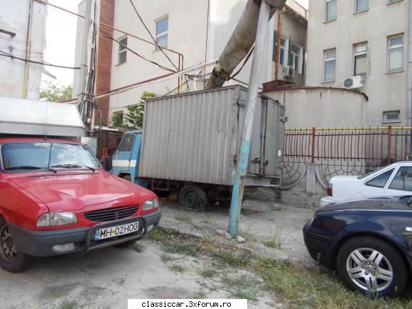 Am vazut prin Craiova - YoKoMy - Am vazut prin Romania