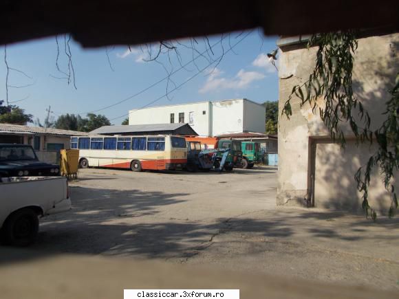 Am vazut prin Craiova - YoKoMy - Am vazut prin Romania