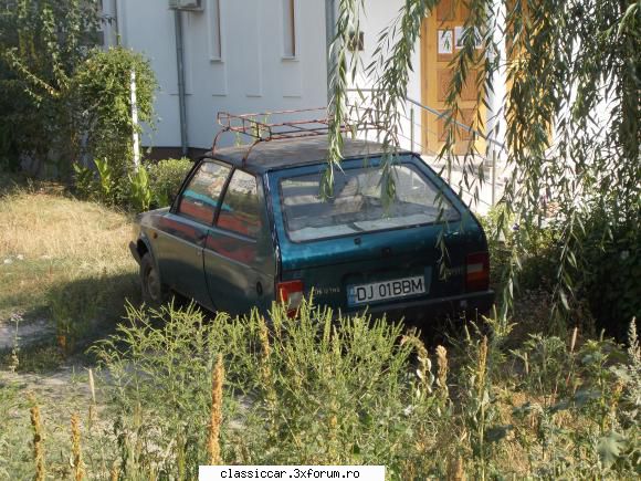 Am vazut prin Craiova - YoKoMy - Am vazut prin Romania