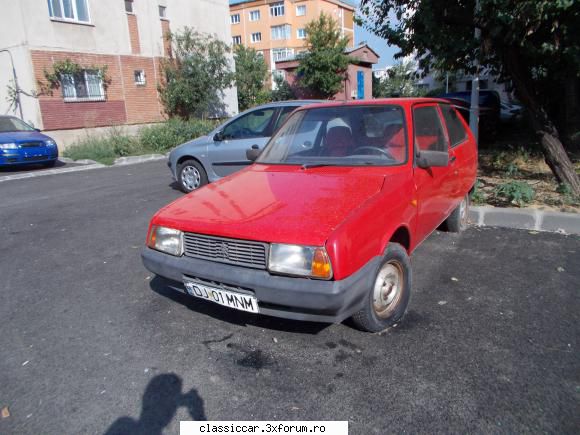 Am vazut prin Craiova - Ultima deocamdata, o sa postez si mai tarziu - Am vazut prin Romania