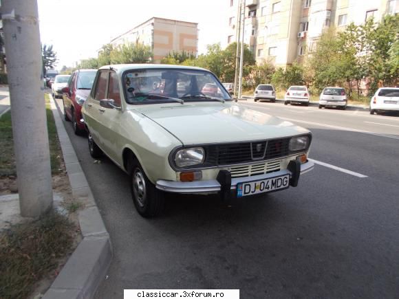 Am vazut prin Craiova - Back to the business - Am vazut prin Romania