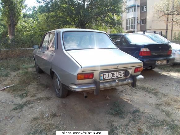Am vazut prin Craiova - YoKoMy - Am vazut prin Romania