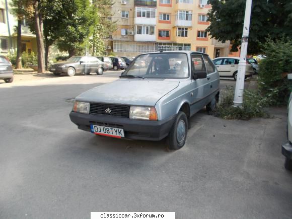 Am vazut prin Craiova - YoKoMy - Am vazut prin Romania