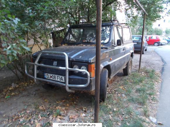 Am vazut prin Craiova - YoKoMy - Am vazut prin Romania