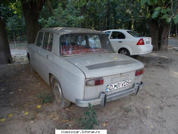Am vazut prin Craiova - Dar nu numai ... si coloratii :x - Am vazut prin Romania