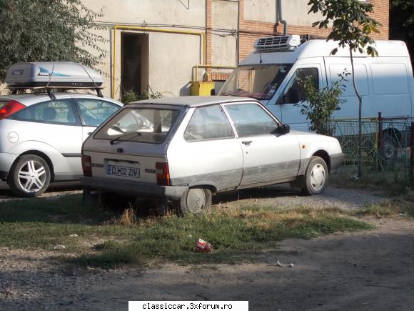 Am vazut prin Craiova - YoKoMy - Am vazut prin Romania