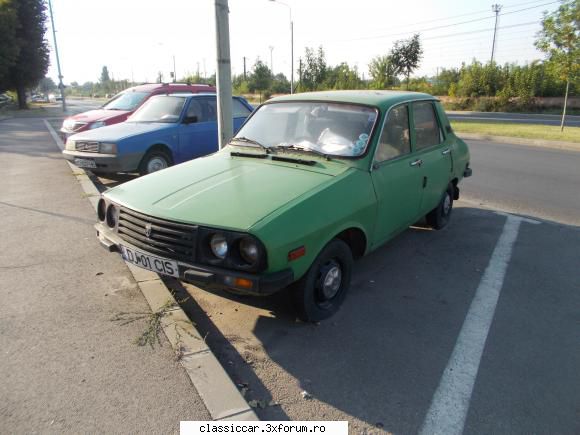 Am vazut prin Craiova - YoKoMy - Am vazut prin Romania