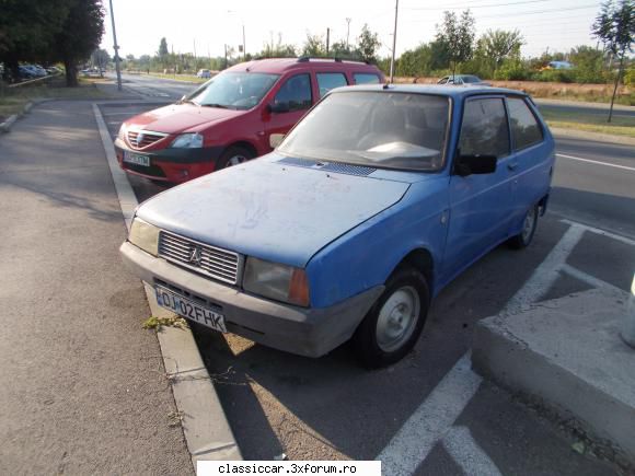 Am vazut prin Craiova - YoKoMy - Am vazut prin Romania